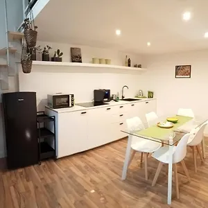  Casa vacanze Ariula Italia
